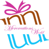 Mercreations Logo