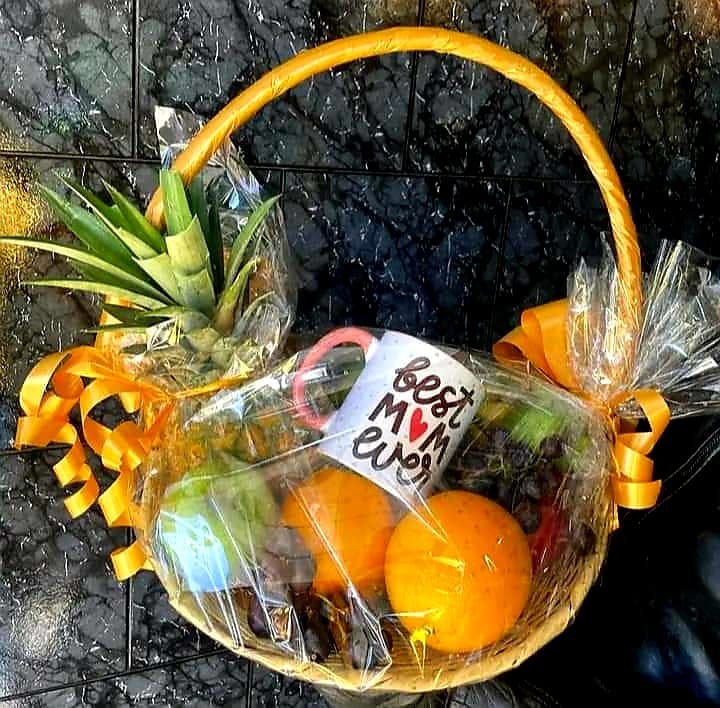 Gift Hamper