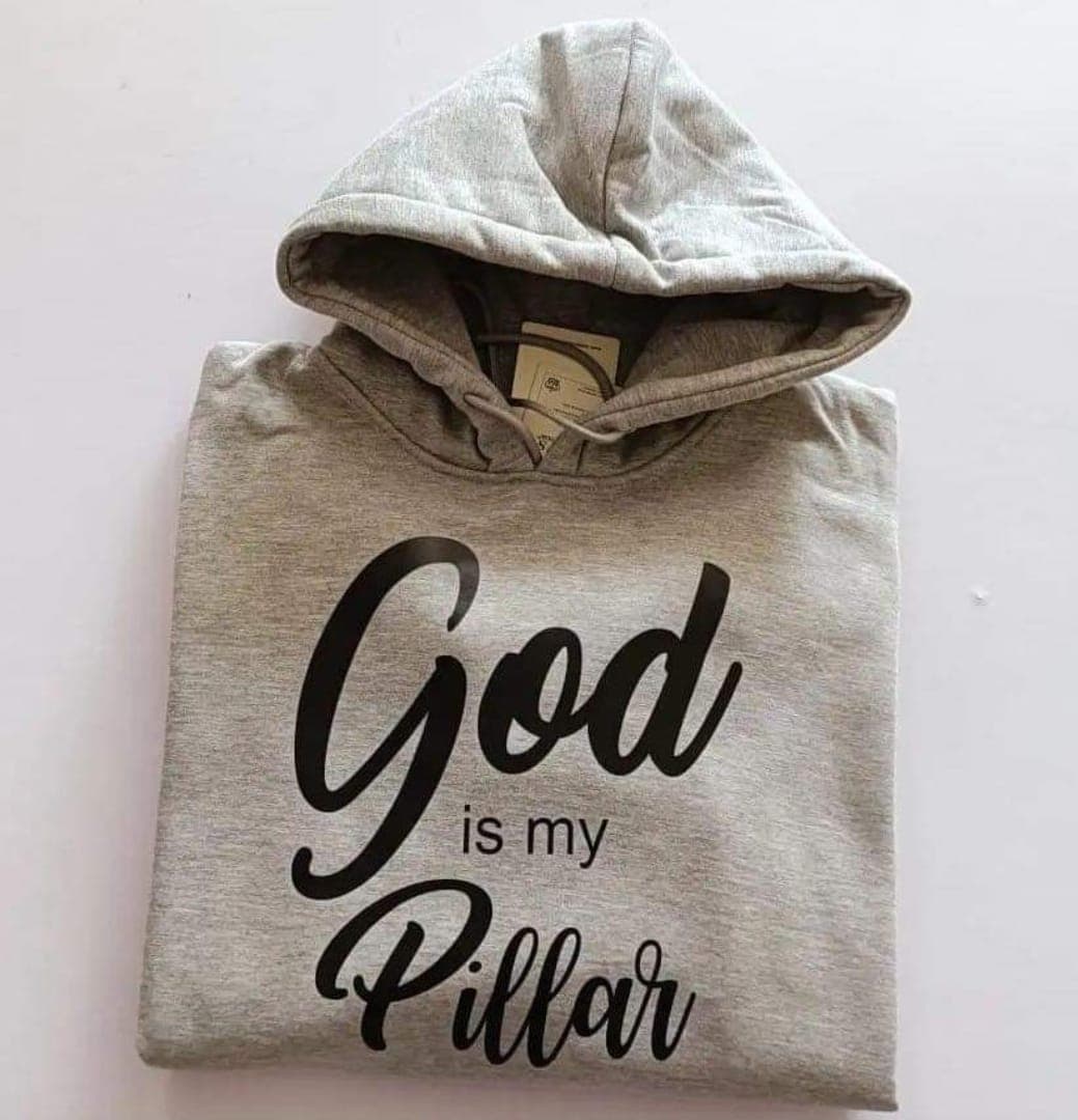 Hoodies view 3