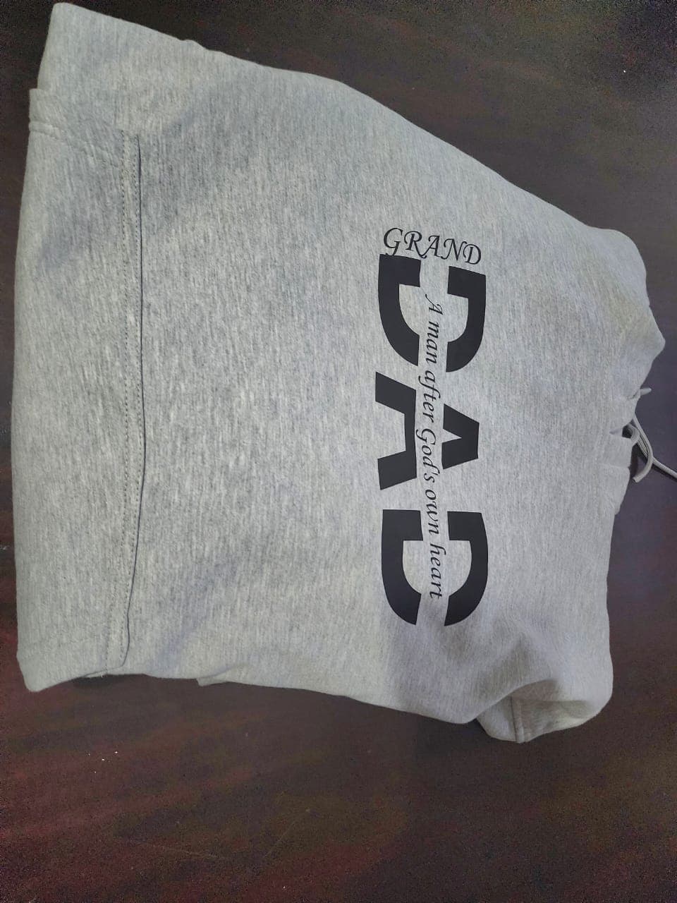 Hoodies view 4