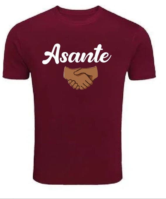 Customized t-shirts view 3